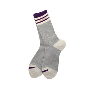 �i���K(NANGA) COLOR LINE RIB 7DAYS SOCKS N2532-3H079A �S3�F �S2�T�C�Y