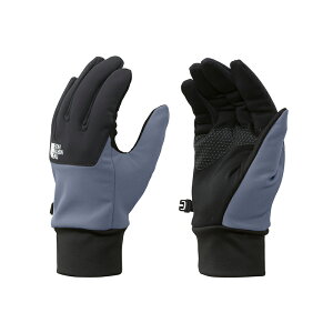 THE NORTH FACE(UEm[XEtFCX) EChXgbp[C[`bvO[u Y NN62519 S2TCY