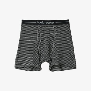 y12/1 ő2,000~OFFN[|&SiP2z icebreaker(ACXuCJ[) Y Aig~J {NT[ EBYtC S ObhXg[wU[(13) IU92201