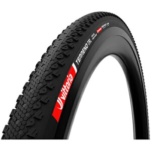 vittoria(���B�b�g���A) Terreno T30 G2.0 TLR �`���[�u���X���f�B �t�b�N���X�Ή� 700×45c �I�[���u���b�N(ETRTO:45-622) 11A.00.808
