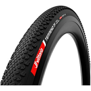 vittoria(BbgA) Terreno T50 G2.0 TLR `[uXfBtbNXΉ 700×45c I[ubN(ETRTO:45-622) 11A.00.611