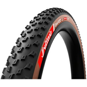 yGg[őSiP5{!10/4 20~z vittoria(BbgA) Barzo XC-Race G2.0 TLR `[uXfB tbNXΉ 29×2.25 ubN/uE 11A.00.736