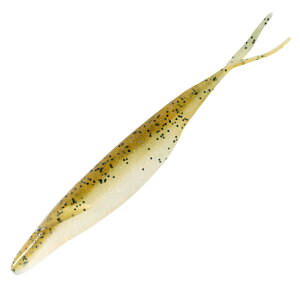 y12/5 ő2,000~OFFz fvX(Deps) TJ}^Vbh 3C` #114 Vpybp&lIp[