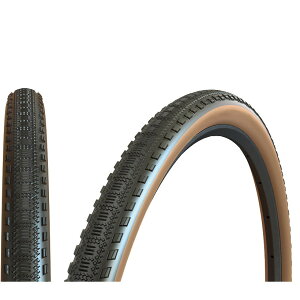 MAXXIS(}LVX) Reaver @[ Ox[X^C 700×45C ^EH[(ETRTO:45-622) TIR39707