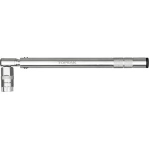 TOPEAK(gs[N) gN` 40Nm(bNOc[t) TOL53300