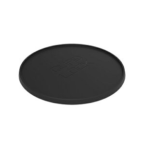 QUADLOCK(NAbhbN) J[}EgpJ[_bVpbh(V2) QLP-CDP-2