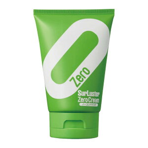 VAX^[(SurLuster) [N[ m[RpEh `[u 150g TOS16200