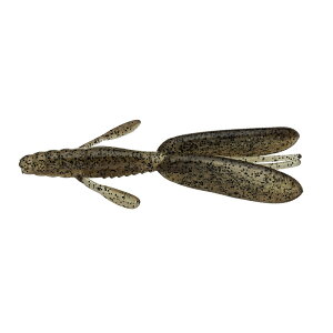 NORIES(m[Y) F-GXP[vtbO cC 3.5C` 458 S}Gr