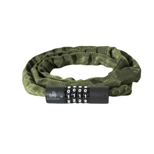 crops(NbvX) ECN412 `F[bN OxO[ ECN412-33-1046