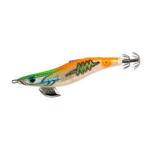 }V^(YAMASHITA) GM SEARCH V[ 3.0 089 Lbg