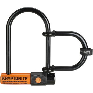 yGg[őSiP5{!10/4 20~z KRYPTONITE(NvgiCg) bZW[ ~j+ LKU03700