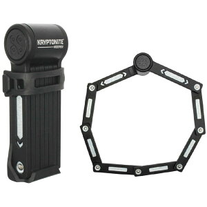 KRYPTONITE(NvgiCg) L[p[ ~j tH[fBO bN LKW35700