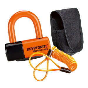 yGg[őSiP5{!10/4 20~z KRYPTONITE(NvgiCg) GH[V fBXNbN v~A pbN ORG LKU04600
