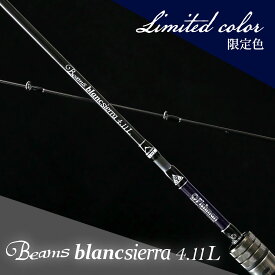 Fishman(フィッシュマン) (ナチュラム限定)ビームス ブランシエラ 4.11L ONFB-411L