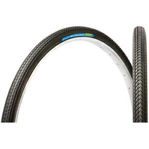 pi[T[(Panaracer) NewStandard 24×1-3/8 /(ETRTO:37-540) F24-83B-NS-WA
