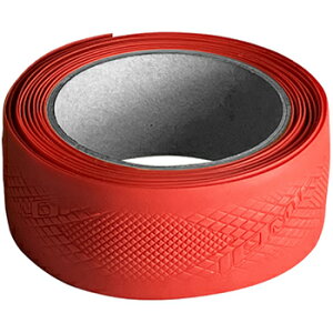 IOMIC(CI~bN) iB-1 Light [hoCNpo[e[v R[bh