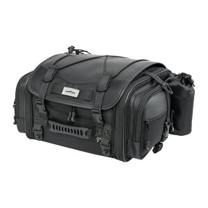 �^�i�b�N�X(TANAX) MFK-1000 �~�j�t�B�[���h�V�[�g�o�b�O MFK-1000