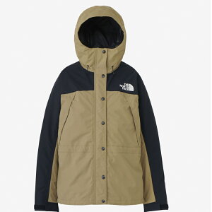 THE NORTH FACE(UEm[XEtFCX) }EeCgWPbg EBY NPW62450 S3F S4TCY