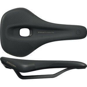 ERGON(GS) SR Allroad Pro Carbon Men SR I[[h v J[{  M/L SDL36701