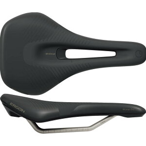 ERGON(GS) SR Allroad Pro Women SR I[[h v EB S/M SDL36800