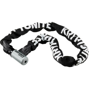 KRYPTONITE(NvgiCg) NvgbN 912 CeO[ebh `F[ LKW33700