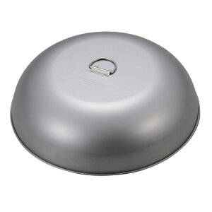 �L���v�e���X�^�b�O(CAPTAIN STAG) ���E���h�O����30�E34cm�p �t�^re UG-1604