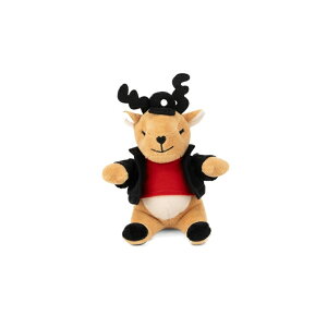 y12/5 ő2,000~OFFz LveX^bO(CAPTAIN STAG) Ԓʂ UM-1663