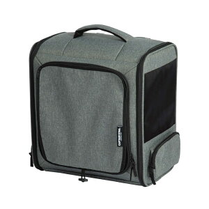 y12/5 ő2,000~OFFz LveX^bO(CAPTAIN STAG) ybgp bNobO UW-5047