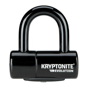 KRYPTONITE(NvgiCg) GH[V fBXNbN ubN LKU04700