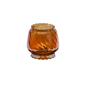 y12/1 ő2,000~OFFN[|&SiP2z LveX^bO(CAPTAIN STAG) CS IC^  pz AeB[NAo[ UK-5020