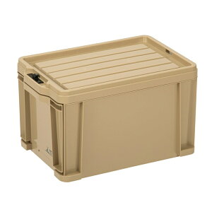 y12/5 ő2,000~OFFz LveX^bO(CAPTAIN STAG) V} bNXgbJ[#25 UW-1538