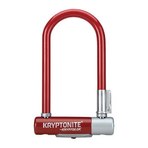 yGg[őSiP5{!10/4 20~z KRYPTONITE(NvgiCg) NvgbN ~j7 [bh LKU03301