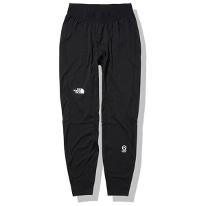 THE NORTH FACE(UEm[XEtFCX) GNXyfBV hC hbg ^Cc NB32121 S2F S5TCY