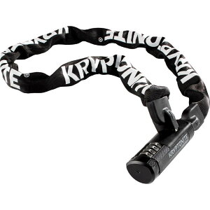 yGg[őSiP5{!10/4 20~z KRYPTONITE(NvgiCg) L[p[ 712 R{ `F[ LKW34000