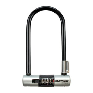 KRYPTONITE(NvgiCg) NvgbN R{ LKU04200