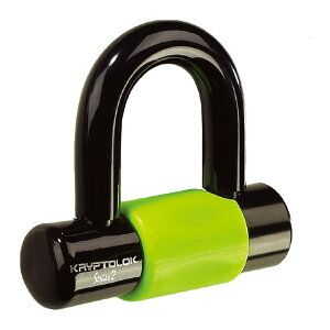 KRYPTONITE(NvgiCg) NvgbN V[Y 2 fBXNbN nCrX CG[ LKU04800