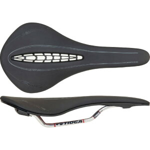 TIOGA(^CIK) A_[Jo[ XgC^ N [ ubN SDL35600