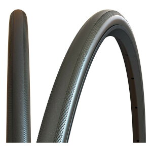 MAXXIS(}LVX) Re-Fuse t[Y 700×32C BK(ETRTO:32-622) TIR39605