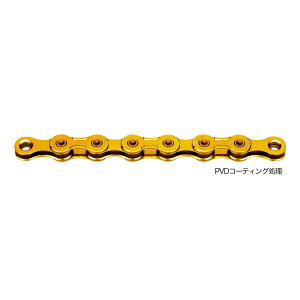 crops(NbvX) yKizTEC`F[ GT-10(10s/116L) TCN`F[ 1/2×11/128 Ti-N S[h CP-TEC-210797