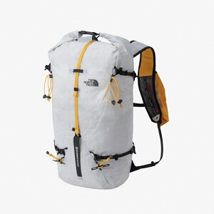 THE NORTH FACE(UEm[XEtFCX) T~bgAMK25 25L TNFzCg×T~bgS[h(WS) NM62552