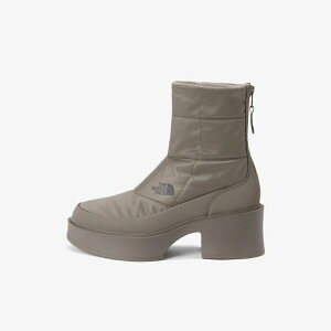 THE NORTH FACE(UEm[XEtFCX) J~A kvV u[c EH[^[v[t SE 7/24.0cm }bV[×}bV[(MM) NFW52574