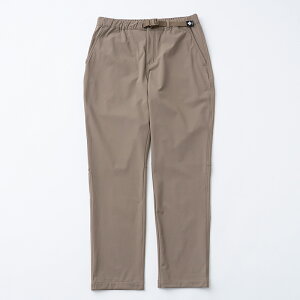 �R�����r�A(Columbia)