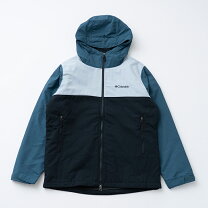 楽天市場】コロンビア（columbia） ラビリンス キャニオン ジャケット 