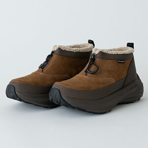 Columbia(RrA) XJCCh Wbv EH[^[v[t jZbNX YU9096 S5TCY