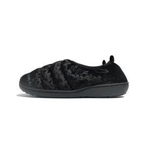 SUBU(�X�u) �qDOTS�rVAMP/SUBU �E�B���^�[�T���_�� �S4�F �S3�T�C�Y