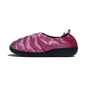 SUBU(�X�u) �qDOTS�rVAMP/SUBU �E�B���^�[�T���_�� �S4�F �S3�T�C�Y