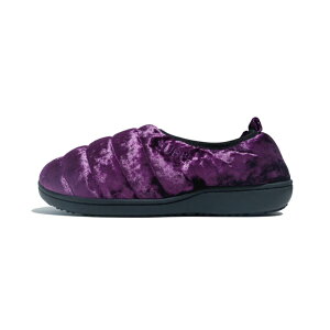 SUBU(�X�u) �qDOTS�rVAMP/SUBU �E�B���^�[�T���_�� �S4�F �S3�T�C�Y