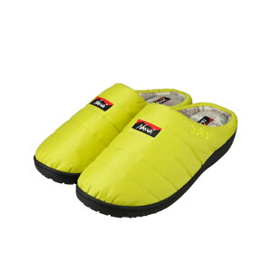 iK(NANGA) qNANGA×SUBUrI[ebNX EB^[ T_ NA2443-3E105 S2F S4TCY