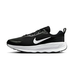NIKE(iCL) WMNS PROMINA EXTRA WIDE(EBY v~i GNXgCh) 26.5cm (002)ubN/zCg HQ8478002
