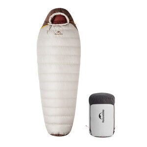 Naturehike(lC`[nCN) ᒹ}~[^Q SP700 M x[W CNK2550WS014